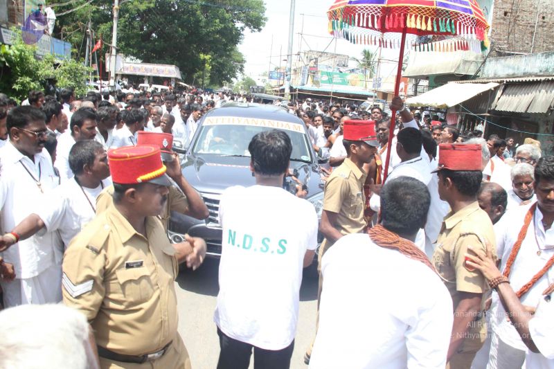 File:20140629 Photo 1092 1UGLt8qwNIzu-wTw8s5KCGsVliNEqABOk.JPG