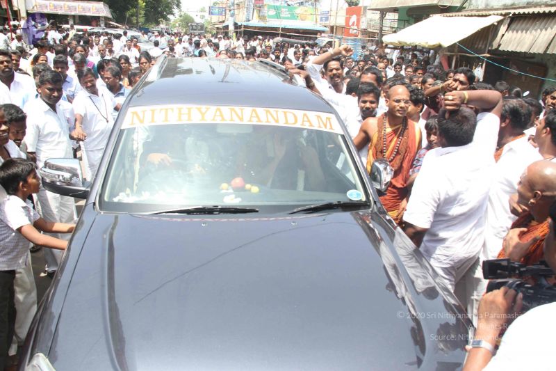 File:20140629 Photo 1094 1URkdLP5mFtF7sZrUF7i4PLHB3oZ44198.JPG