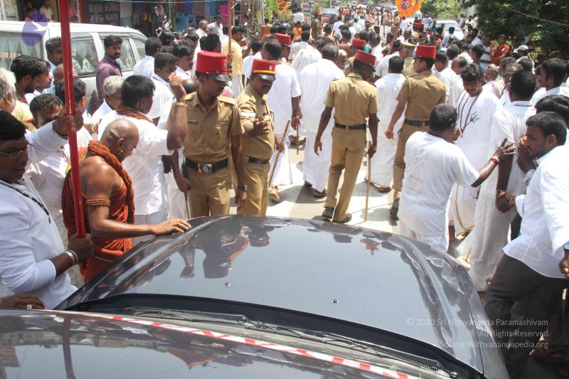 File:20140629 Photo 1097 1KKbtakWBnticsZqu8BQ6g47CtiFDEnLE.JPG