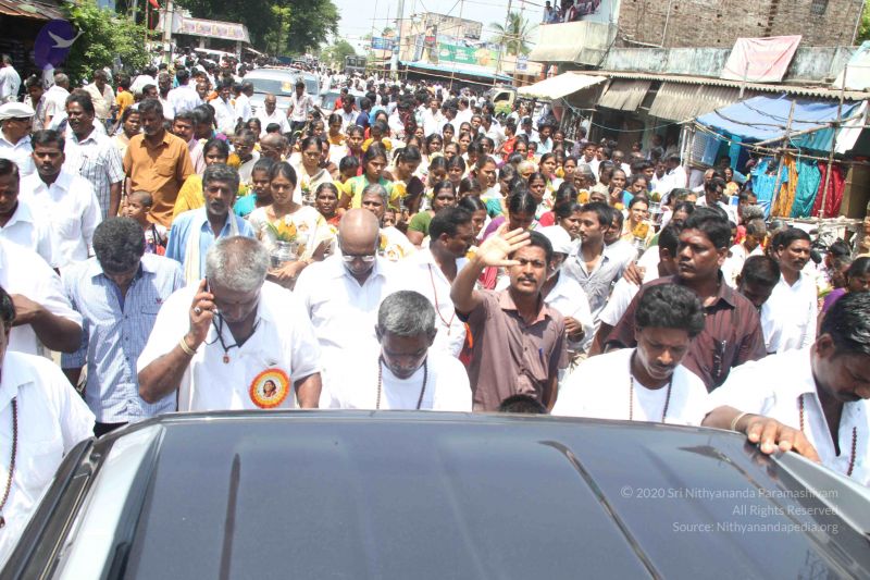 File:20140629 Photo 1098 1q4vToH6Ojc4zpIbFpN5S-VBuPOhnRoil.JPG