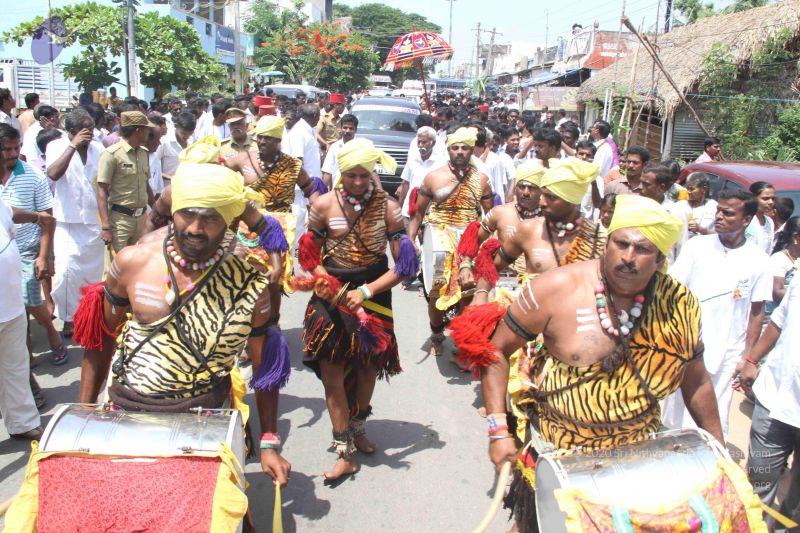 File:20140629 Photo 1103 1o7kmptvD80SOYNMc PziST5SJApKnBOK.JPG