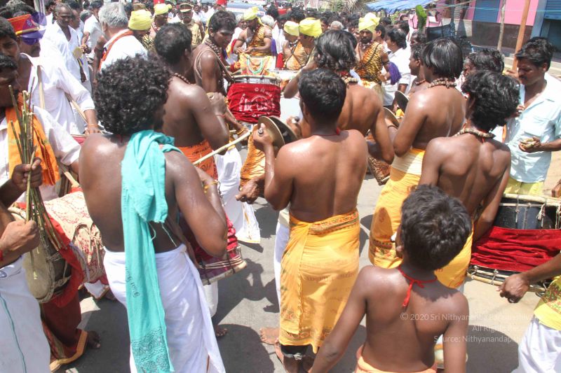 File:20140629 Photo 1105 13y2rfX7dNA IUhQmPV wAoaLAzBSPIDg.JPG