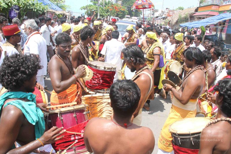 File:20140629 Photo 1106 1yUnxhP56FqOo7dJflKlFK9vwyCNQECex.JPG