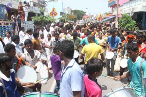 20140629 Photo 1107 1dxzOGaE0s6Wc9SwnP6cQ7NWk GC6XEIU.JPG