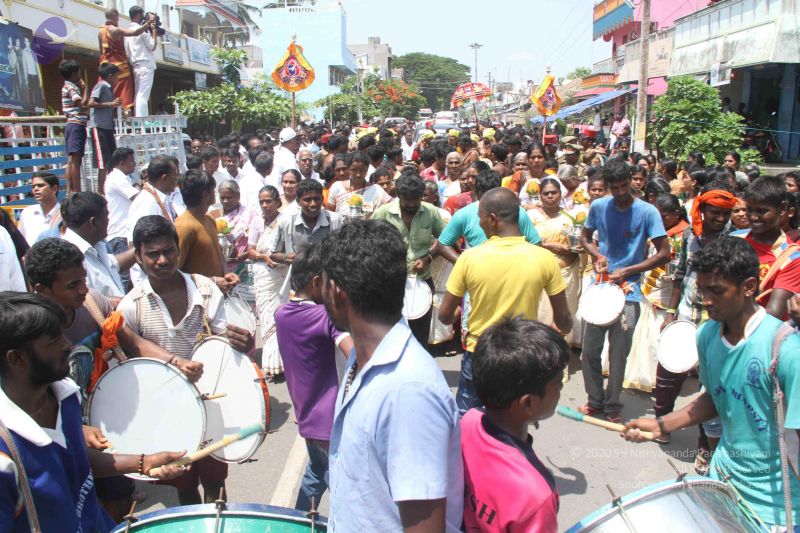 File:20140629 Photo 1107 1dxzOGaE0s6Wc9SwnP6cQ7NWk GC6XEIU.JPG