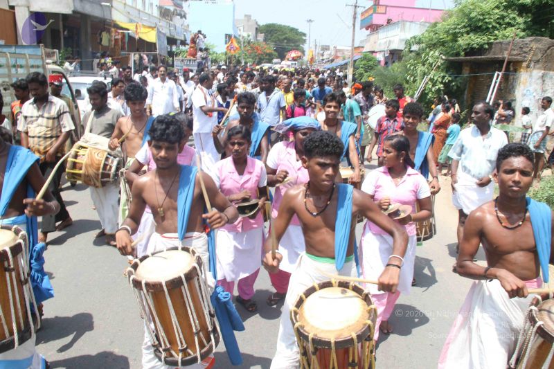 File:20140629 Photo 1108 1QDnfC11ROmJ cJ1ebSnMj7HXtO3AXnPt.JPG