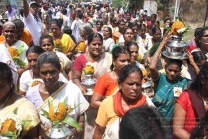 20140629 Photo 1109 1tzpmcA5NQZH2IMXP4GR2JOCskUPDGQ4g.JPG