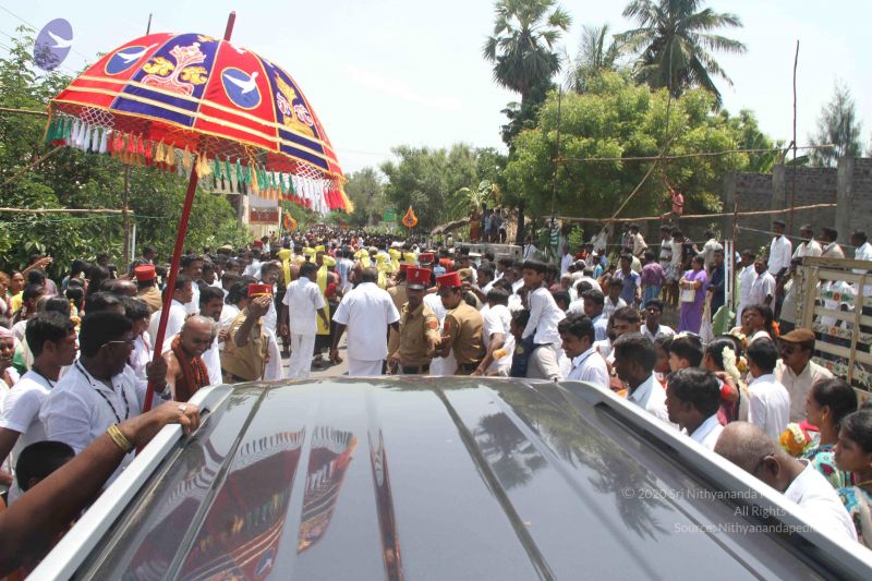 File:20140629 Photo 1118 1vZDfumxcT3d91IF7xg5i7k0iSLoDHBV0.JPG