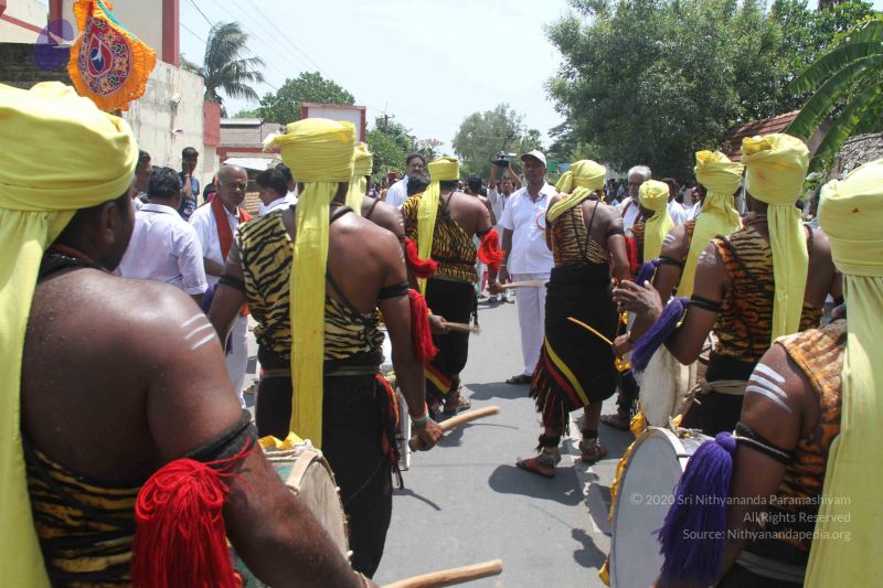 File:20140629 Photo 1119 1k8YSZkNAZoKDDfEa8XmKvQx-dkmWIw0U.JPG