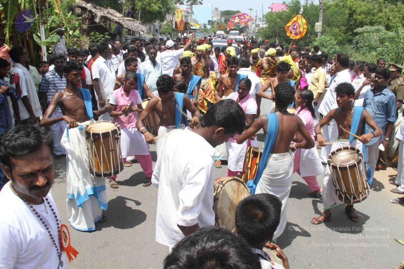 File:20140629 Photo 1120 1v0hM8F3fgW0Ia48 Znuv2M2ymXjpS7Jo.JPG