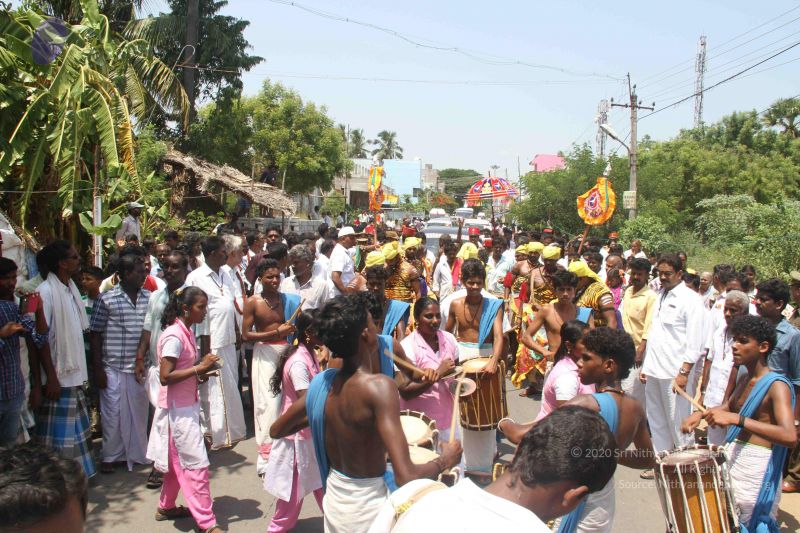 File:20140629 Photo 1121 1y5uDcGB2nPcWaJ8admifKzyfvpwUtC79.JPG