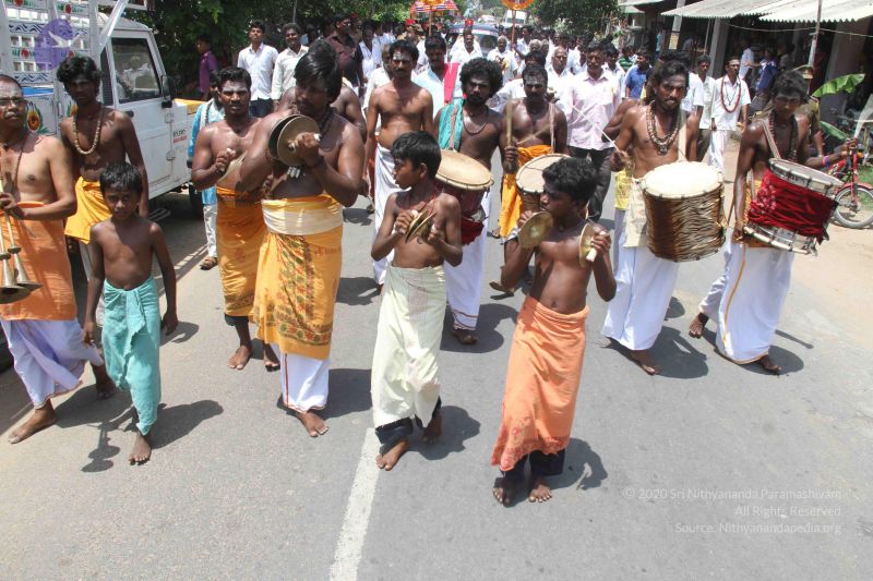 File:20140629 Photo 1126 1f6tpqKGhvU2L MmFE-joeyECcLIlhRWq.JPG