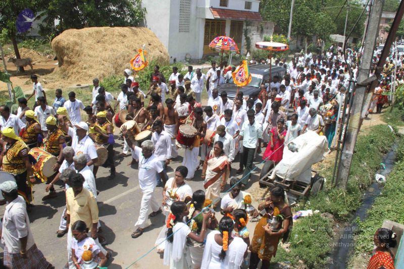 File:20140629 Photo 1129 1GdevDh6i4IPwCBdxdPupArX2TMMCRxNd.JPG