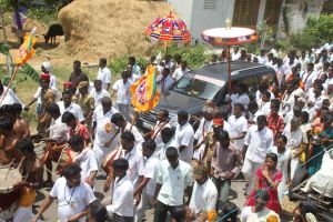 20140629 Photo 1130 1tok4ebMr4aaDjV2SxTA3wqO6BmPRpS40.JPG