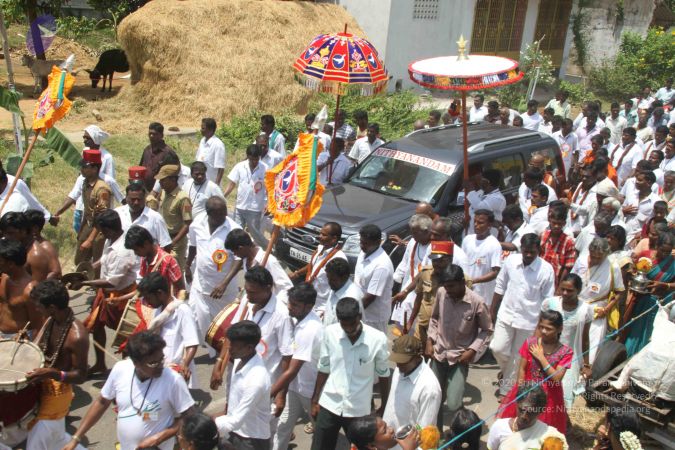 20140629 Photo 1130 1tok4ebMr4aaDjV2SxTA3wqO6BmPRpS40.JPG