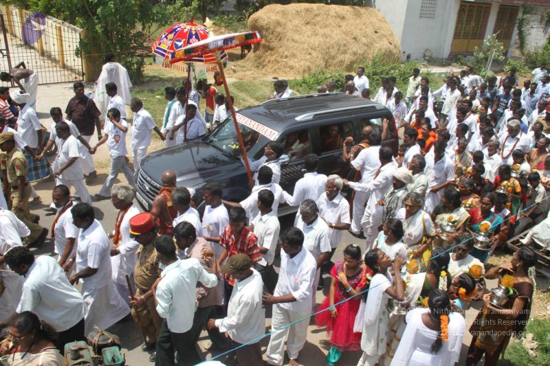 File:20140629 Photo 1132 1MXmTvsdGWE2ygEucaY7SAqDMWMk -BcQ.JPG