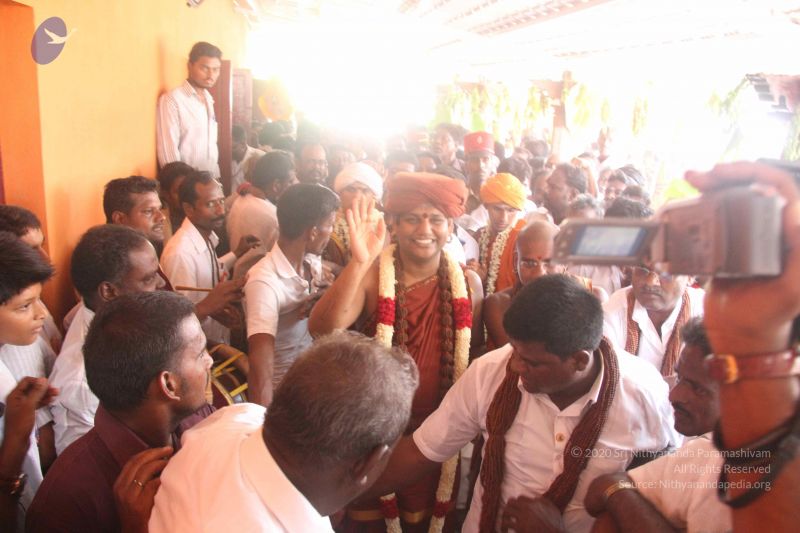 File:20140629 Photo 1133 1eyLRe3F0o0CDafwc7JkemKbnYNEkuilQ.JPG