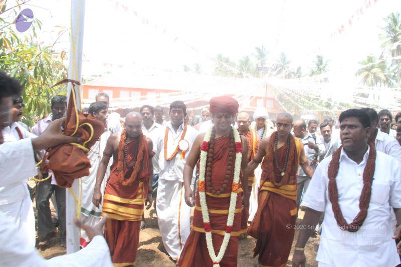 File:20140629 Photo 1134 1qolpTITvmVIrmxTgMAuexl0xTbWs-qy9.JPG