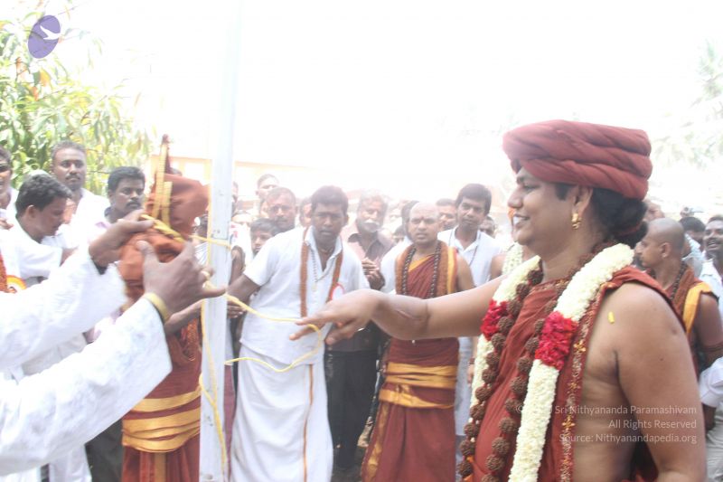 File:20140629 Photo 1135 1Bj10R0-gfhj n6jmXPHkkipIlrm3D0X4.JPG