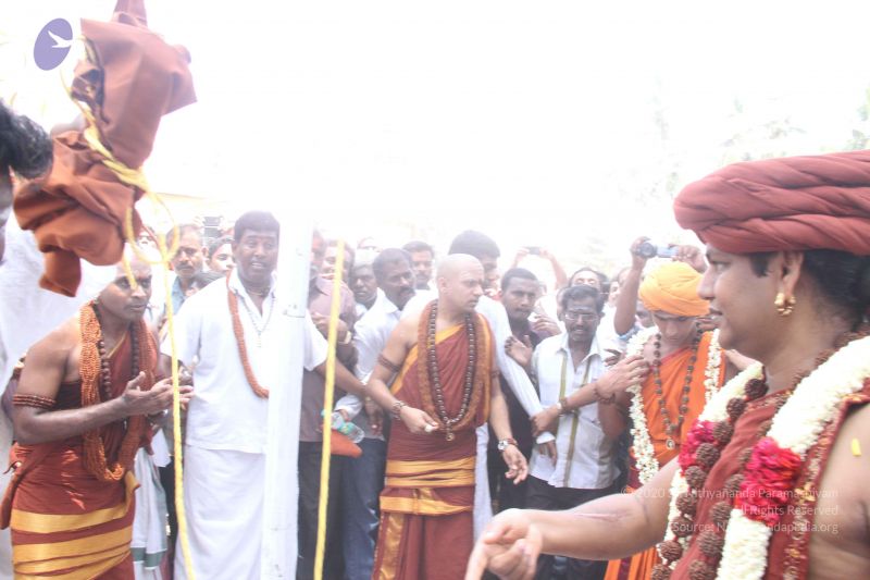 File:20140629 Photo 1136 1-qtUoYKr4zCLoXwLSZVP3pF83JNoWnTp.JPG