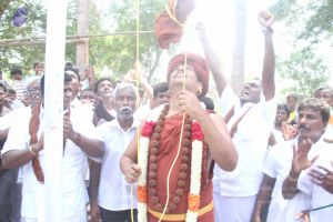 20140629 Photo 1137 1gDePzbQM3OkD1LNLR6qBDevB-JlOx93L.JPG