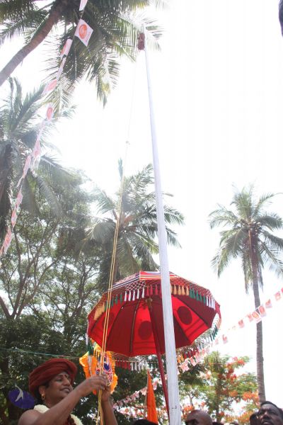 File:20140629 Photo 1140 1t5aCZL0yryAl1kTDoqjOey8nUMpwmQRE.JPG