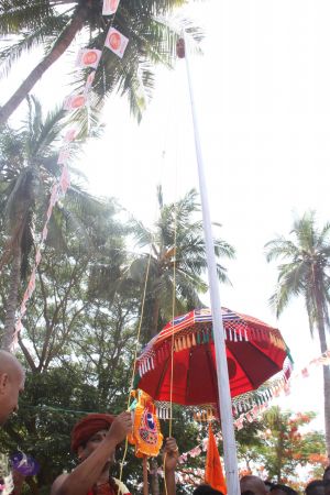 20140629 Photo 1141 1GWOE4Jn80QTigJCjsCgciqD 7aSvgTgE.JPG