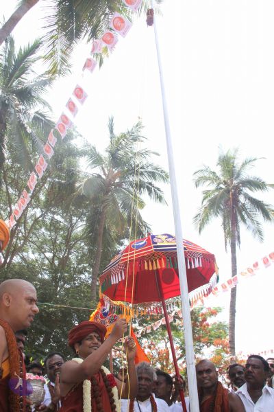 File:20140629 Photo 1148 183iNTmwwOgHFcPixDpkxZwsV314eSecQ.JPG