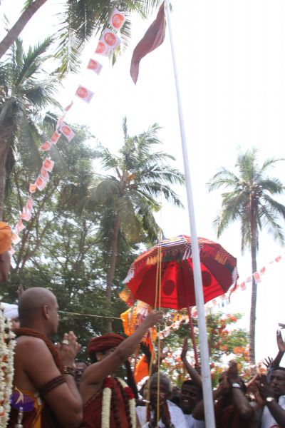 File:20140629 Photo 1152 1Mbhjb9SqOiB3Qiedy1kI35geDXaqSNIc.JPG