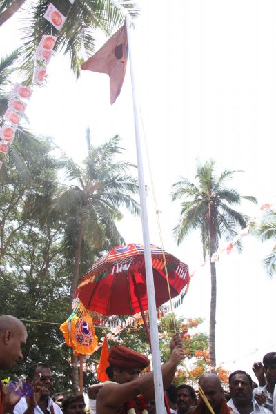 File:20140629 Photo 1157 13WhOH8PUw4ZgtWHFJ6IlpInGSi31Ichu.JPG