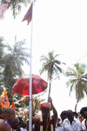 20140629 Photo 1158 178PwpGIRvDz9A6D8ZJQVQS4imHfXishJ.JPG