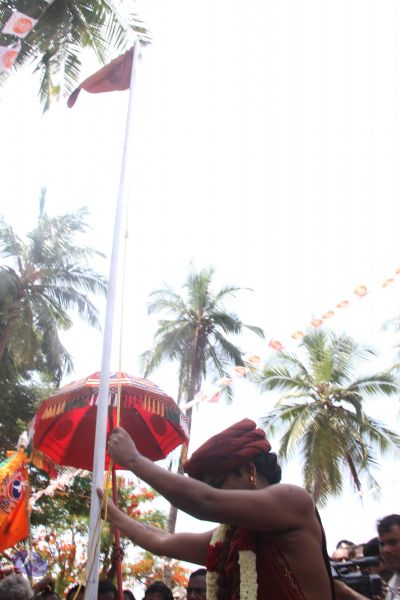 File:20140629 Photo 1160 1pnNIJfrDTCCRyJohV 4FnYAp- WnppuO.JPG