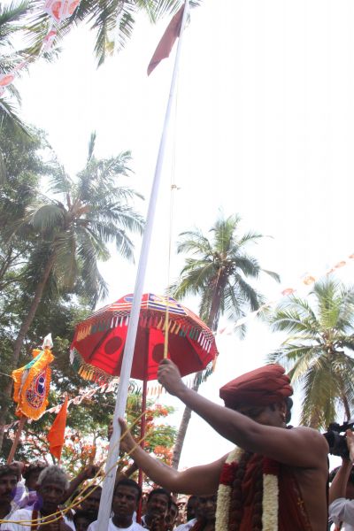 File:20140629 Photo 1161 1DCQRc9U95ubhf-KI 7c0ziaU7Ie4L0Vd.JPG