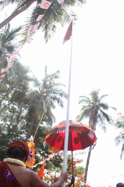 File:20140629 Photo 1163 1Ls6yevUpWBfp4FBbgLpO-OSxq12iYctF.JPG