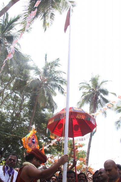 File:20140629 Photo 1164 1RMF1rJbfWDK4QigHAO10KtlhsigVEEqL.JPG