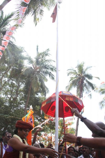 File:20140629 Photo 1170 1JTFP6e9yimnfWMtE7X63GG9LCqDA IXy.JPG