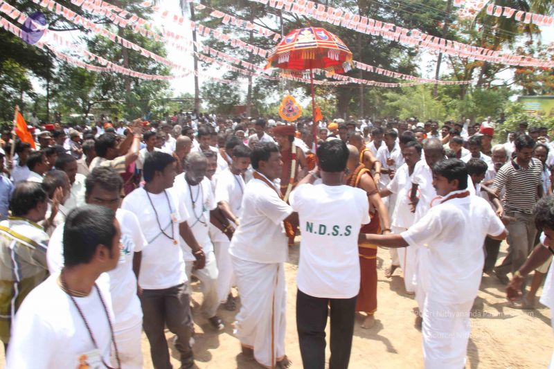 File:20140629 Photo 1172 1U4VIU2jN7bulerHSuPBz7TWdAgBGMpF-.JPG