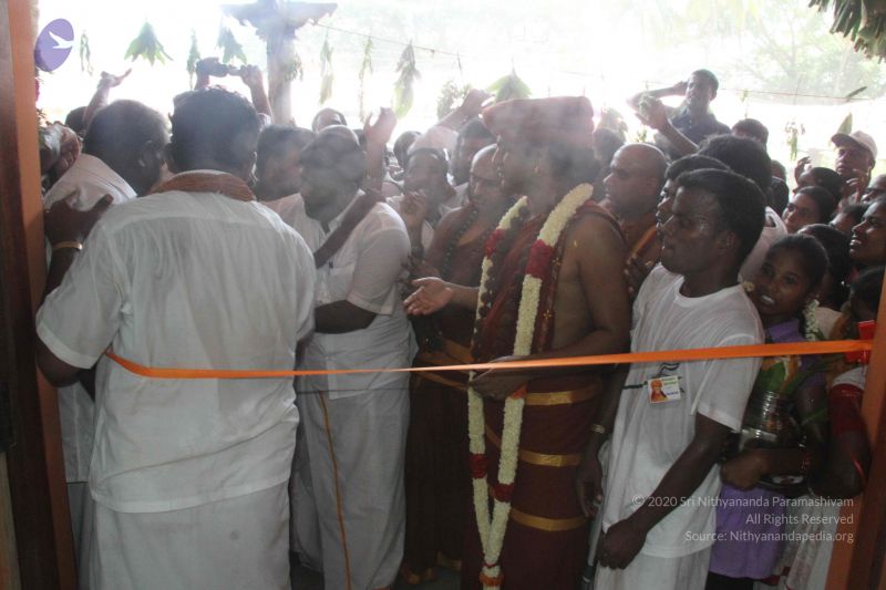 File:20140629 Photo 1176 1Z8xF0Fym1E8LBM9HNpYEGZIeZcMKxg7h.JPG