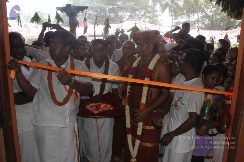 File:20140629 Photo 1177 1MbKsqMJtT8KQDVfB8QG3bGmb fYom2ID.JPG