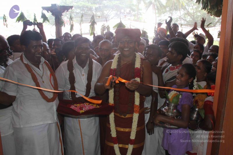 File:20140629 Photo 1180 1gS5I9TaNMpbsyEdKGAw6 isIqE1qeYvG.JPG