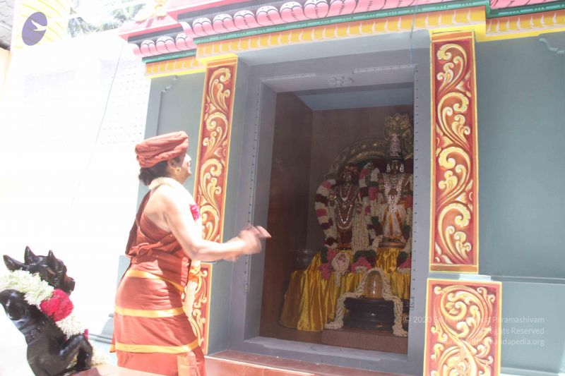 File:20140629 Photo 1189 1LRzu99heIMYgcWerITjesDWz-aao29DY.JPG