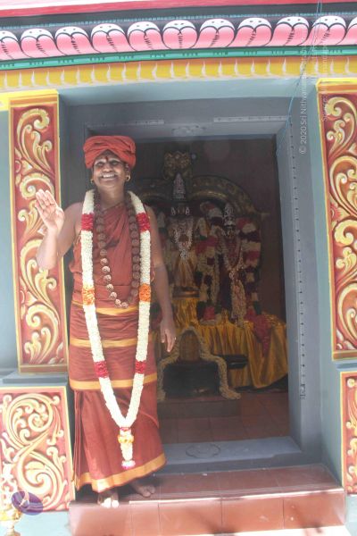 File:20140629 Photo 1191 1xM4IZ8wDhgch-WVKzIZJz89 EhHRQV7I.JPG