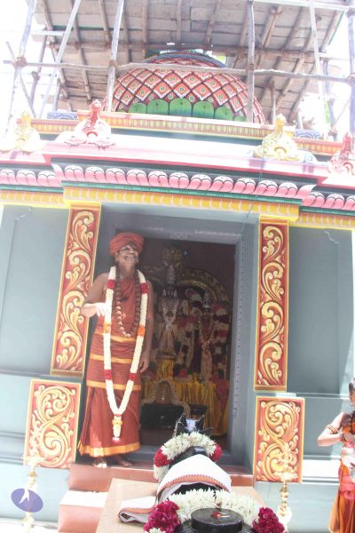 File:20140629 Photo 1195 1zA3Gg6wpGP1sNNTwZdRSqkaldW9MHpot.JPG