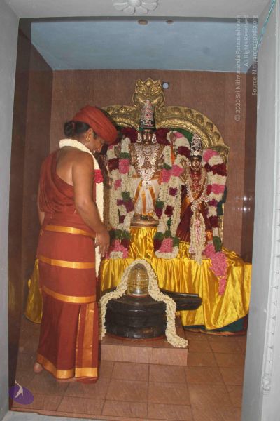 File:20140629 Photo 1199 195aAlriN-hOyuV8DVBbdYChzycK2p7Jg.JPG