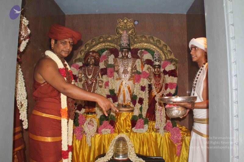 File:20140629 Photo 1202 1N6YRjFJm-uXcJmQq0k5Sr4rKsOzCAydy.JPG