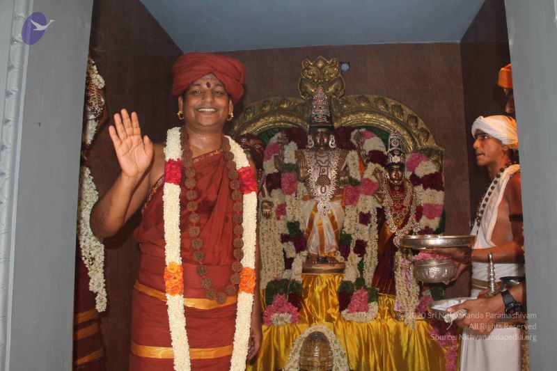 File:20140629 Photo 1204 1ew6QGRbrRK2sR3UZib5Tiu0Fxdpu0r9L.JPG