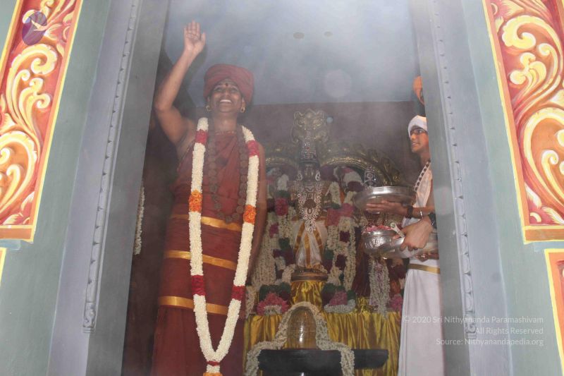 File:20140629 Photo 1205 1hwIckRGWZngW1JmvwzuPJ8ycFrlI SNi.JPG