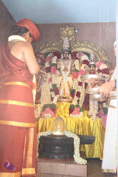 File:20140629 Photo 1211 16VefNHOZHWe0BQEatCItF4ZULSDB1ITU.JPG