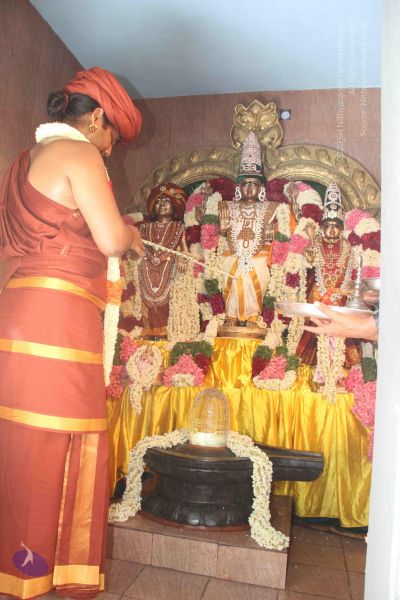 File:20140629 Photo 1212 1ffm4hQvbFTp4lMv GlUes8wXmezritAU.JPG