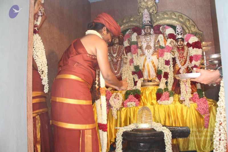 File:20140629 Photo 1218 1e2FTeU2KTilYQvaLYjNq0OnOq1bN3ozl.JPG